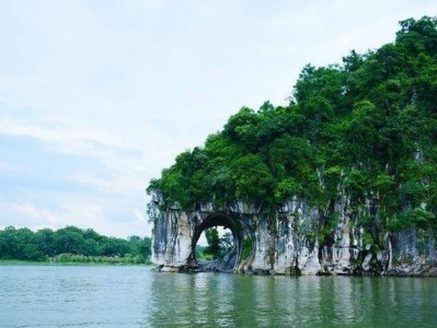 北京桂林性伴游导游亲授经验，让你的旅程更浪漫更安全